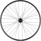 Crest S2 Front Wheel