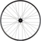 Crest S2 Front Wheel