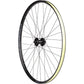 Crest S2 Front Wheel