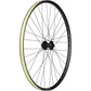 Crest S2 Front Wheel