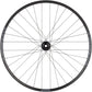 Crest S2 Front Wheel