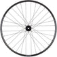 Crest S2 Front Wheel