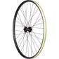 Crest S2 Front Wheel