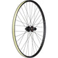 Crest S2 Rear Wheel