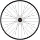 Crest S2 Rear Wheel