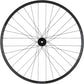 Crest S2 Rear Wheel