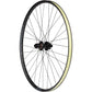 Crest S2 Rear Wheel