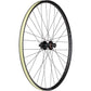 Crest S2 Rear Wheel