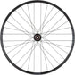 Crest S2 Rear Wheel