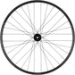 Crest S2 Rear Wheel