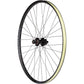 Crest S2 Rear Wheel