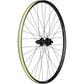 Crest S2 Rear Wheel