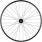 Crest S2 Rear Wheel