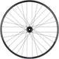 Crest S2 Rear Wheel