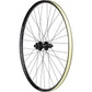 Crest S2 Rear Wheel