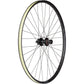 Crest S2 Rear Wheel