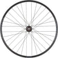 Crest S2 Rear Wheel