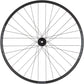 Crest S2 Rear Wheel