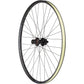 Crest S2 Rear Wheel