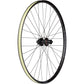 Crest S2 Rear Wheel