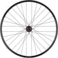 Crest S2 Rear Wheel