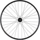 Crest S2 Rear Wheel
