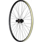 Crest S2 Rear Wheel