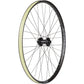 Arch S2 Front Wheel