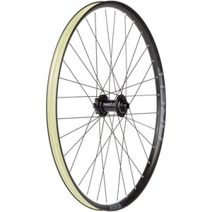 Arch S2 Front Wheel