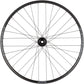 Arch S2 Front Wheel