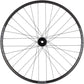 Arch S2 Front Wheel