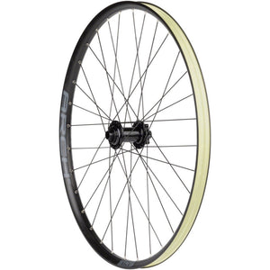 Arch S2 Front Wheel
