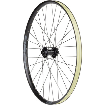 Arch S2 Front Wheel