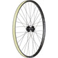 Arch S2 Front Wheel