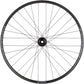 Arch S2 Front Wheel