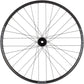 Arch S2 Front Wheel