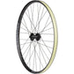 Arch S2 Front Wheel