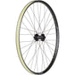 Arch S2 Front Wheel