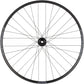 Arch S2 Front Wheel