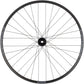 Arch S2 Front Wheel