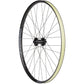 Arch S2 Front Wheel