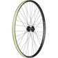 Arch S2 Front Wheel