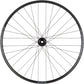 Arch S2 Front Wheel