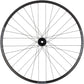 Arch S2 Front Wheel