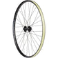 Arch S2 Front Wheel