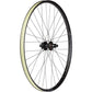 Arch S2 Rear Wheel