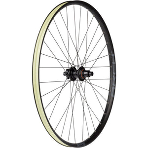Arch S2 Rear Wheel