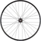 Arch S2 Rear Wheel