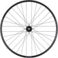 Arch S2 Rear Wheel