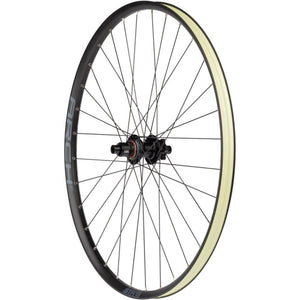 Arch S2 Rear Wheel